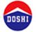 Doshi Housing Limited 